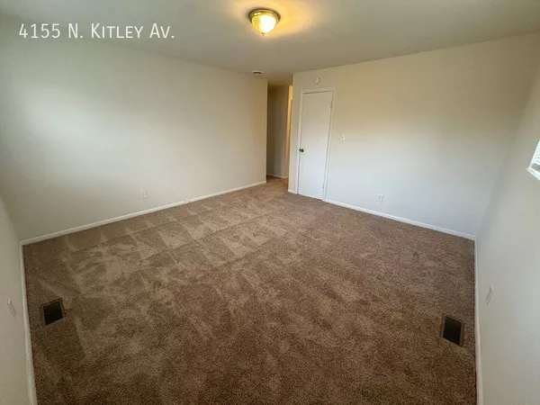 3 bedrooms apartment for rent in Devington - North Indy, Indianapolis