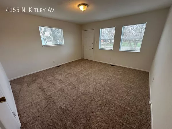 3 bedrooms apartment for rent in Devington - North Indy, Indianapolis