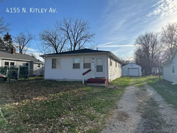 3 bedrooms apartment for rent in Devington - North Indy, Indianapolis