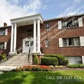 1 bedroom apartment for rent in Olde Towne East - East Columbus, Columbus