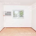 1 bedroom apartment for rent in Olde Towne East - East Columbus, Columbus