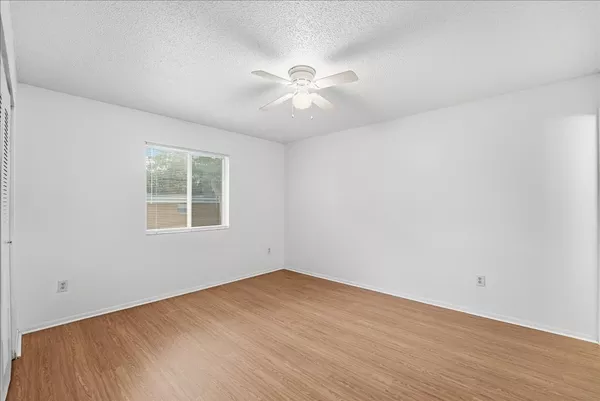 2 bedrooms apartment for rent in Alafaya - East Orlando, Orlando