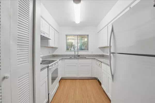 2 bedrooms apartment for rent in Alafaya - East Orlando, Orlando