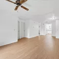 2 bedrooms apartment for rent in Alafaya - East Orlando, Orlando