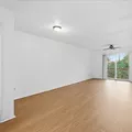 2 bedrooms apartment for rent in Alafaya - East Orlando, Orlando