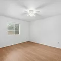 2 bedrooms apartment for rent in Alafaya - East Orlando, Orlando