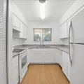 2 bedrooms apartment for rent in Alafaya - East Orlando, Orlando