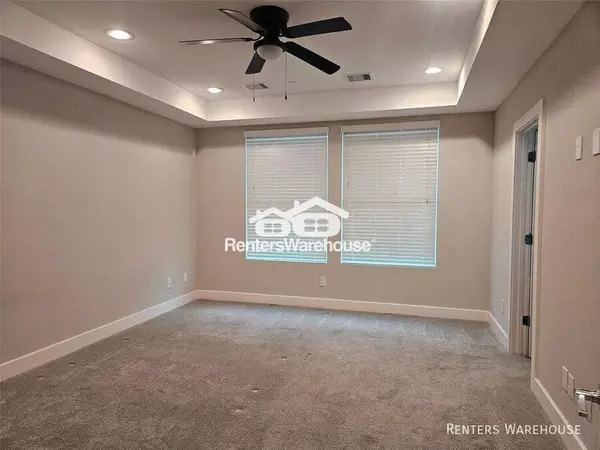 3 bedrooms apartment for rent in Midtown Houston - Inner Loop, Houston