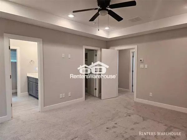 3 bedrooms apartment for rent in Midtown Houston - Inner Loop, Houston