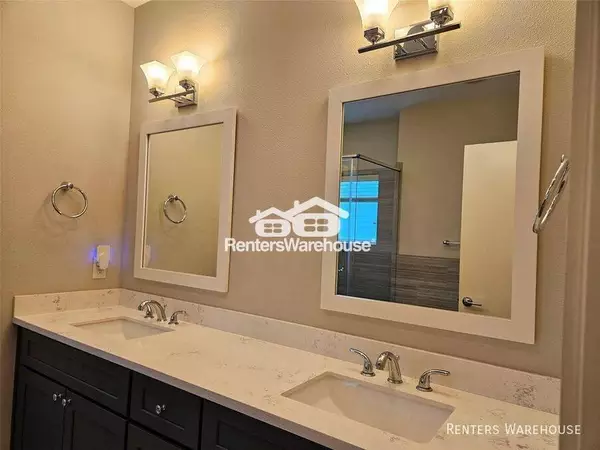 3 bedrooms apartment for rent in Midtown Houston - Inner Loop, Houston