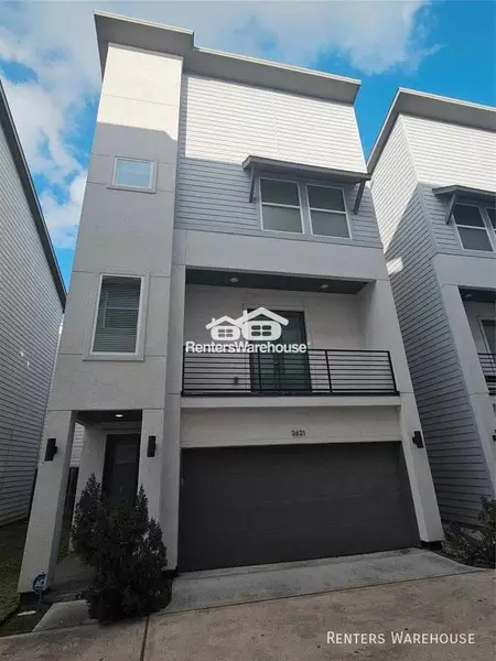 3 bedrooms apartment for rent in Midtown Houston - Inner Loop, Houston