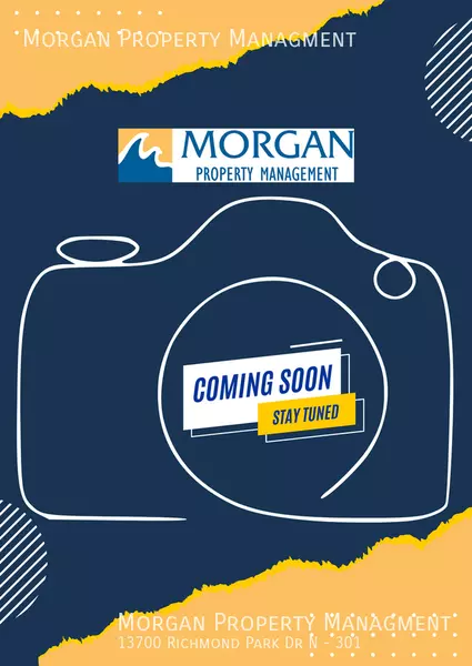 1 bedroom apartment for rent in Sans Pareil - Beaches, Jacksonville