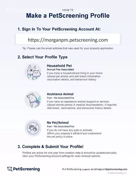 1 bedroom apartment for rent in Sans Pareil - Beaches, Jacksonville