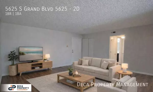 1 bedroom apartment for rent in Holly Hills - South STL, Saint Louis