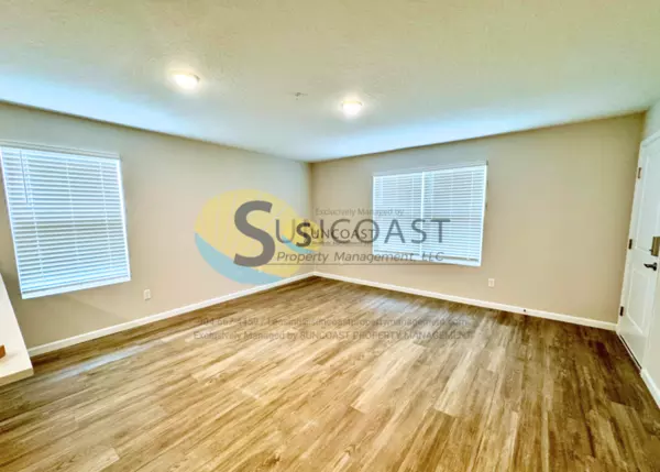 2 bedrooms apartment for rent in Cedar Hills - Westside, Jacksonville