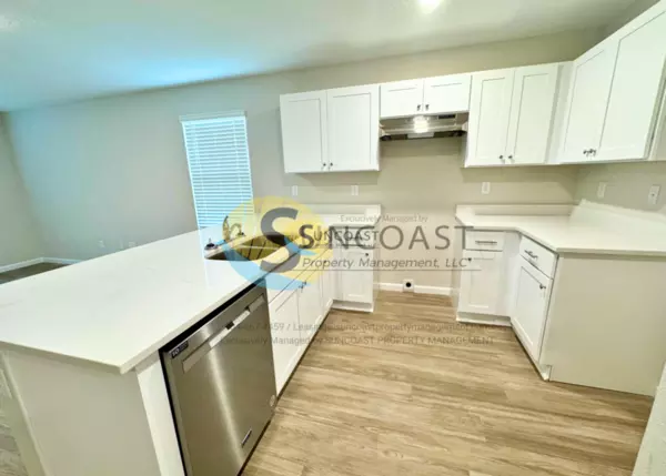 2 bedrooms apartment for rent in Cedar Hills - Westside, Jacksonville