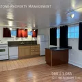 Studio Apartment for rent in Nob Hill Portland - NW Portland, Portland