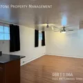 Studio Apartment for rent in Nob Hill Portland - NW Portland, Portland