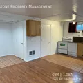 Studio Apartment for rent in Nob Hill Portland - NW Portland, Portland