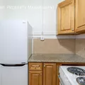 Studio Apartment for rent in Downtown Portland - SW Portland, Portland