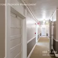 Studio Apartment for rent in Downtown Portland - SW Portland, Portland