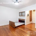 Studio Apartment for rent in Downtown Portland - SW Portland, Portland