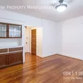 Studio Apartment for rent in Downtown Portland - SW Portland, Portland