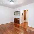 Studio Apartment for rent in Downtown Portland - SW Portland, Portland