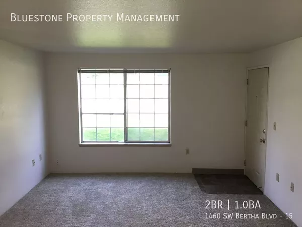 2 bedrooms apartment for rent in Hillsdale - SW Portland, Portland