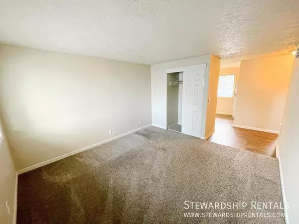 1 bedroom apartment for rent in West Eugene - Eugene, Eugene
