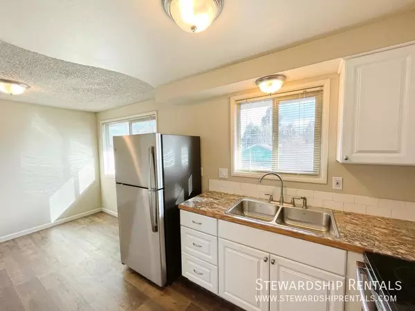 1 bedroom apartment for rent in West Eugene - Eugene, Eugene