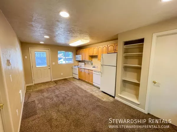 1 bedroom apartment for rent in West Eugene - Eugene, Eugene