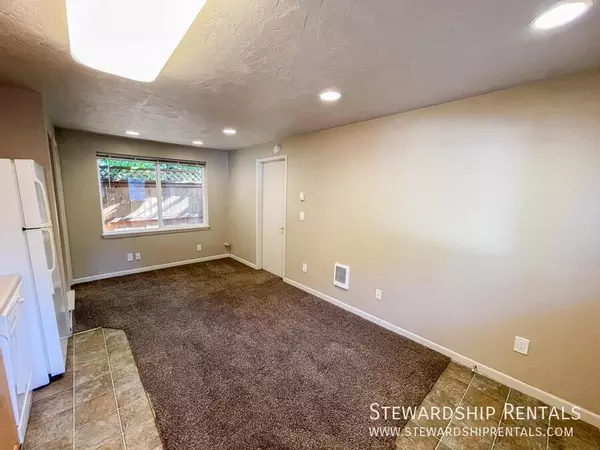 1 bedroom apartment for rent in West Eugene - Eugene, Eugene