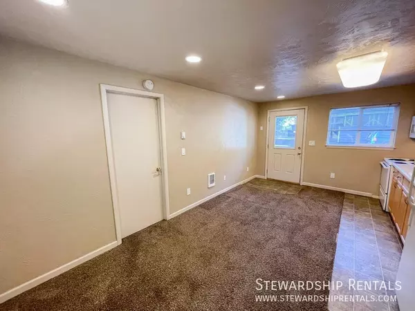 1 bedroom apartment for rent in West Eugene - Eugene, Eugene