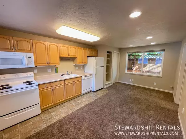 1 bedroom apartment for rent in West Eugene - Eugene, Eugene
