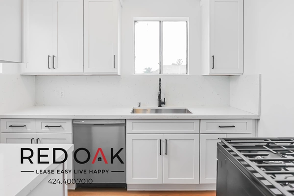 Studio Apartment for rent in East Hollywood - Central Los Angeles, Los Angeles