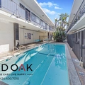 Studio Apartment for rent in East Hollywood - Central Los Angeles, Los Angeles