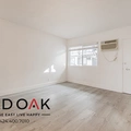 Studio Apartment for rent in East Hollywood - Central Los Angeles, Los Angeles