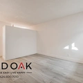 Studio Apartment for rent in East Hollywood - Central Los Angeles, Los Angeles