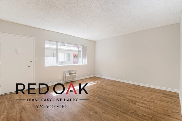 Studio Apartment for rent in Hollywood Hills - Central Los Angeles, Los Angeles