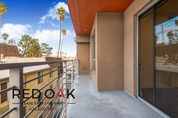 2 bedrooms apartment for rent in Koreatown - Central Los Angeles, Los Angeles