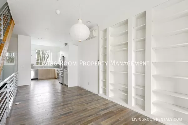 3 bedrooms apartment for rent in Boise - NE Portland, Portland