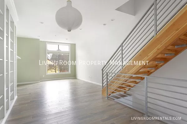 3 bedrooms apartment for rent in Boise - NE Portland, Portland