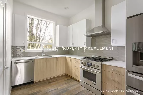 3 bedrooms apartment for rent in Boise - NE Portland, Portland