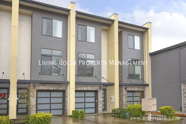 3 bedrooms apartment for rent in Boise - NE Portland, Portland