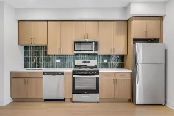 1 bedroom apartment for rent in Uptown - Far North Side, Chicago