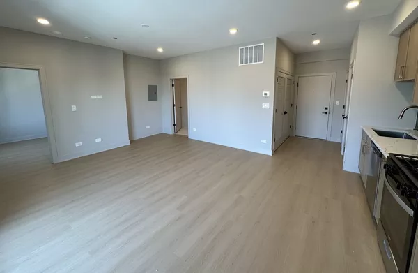 1 bedroom apartment for rent in Uptown - Far North Side, Chicago