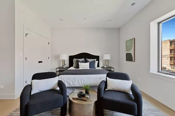 Studio Apartment for rent in Uptown - Far North Side, Chicago