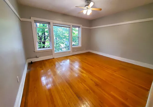 1 bedroom apartment for rent in North Center - North Side, Chicago