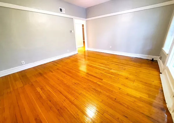 1 bedroom apartment for rent in North Center - North Side, Chicago
